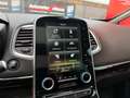 Renault Espace Intens Energy dCi 160 EDC Weiß - thumbnail 20