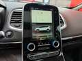 Renault Espace Intens Energy dCi 160 EDC Weiß - thumbnail 17