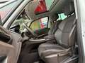 Renault Espace Intens Energy dCi 160 EDC Weiß - thumbnail 13