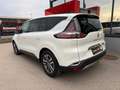 Renault Espace Intens Energy dCi 160 EDC Weiß - thumbnail 5
