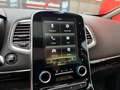 Renault Espace Intens Energy dCi 160 EDC Weiß - thumbnail 19