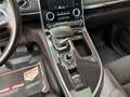 Renault Espace Intens Energy dCi 160 EDC Weiß - thumbnail 15