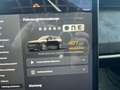 Fisker Ocean One 113kWh Reichweite nach WLTP 707km Schwarz - thumbnail 17