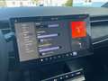 Fisker Ocean One 113kWh Reichweite nach WLTP 707km Schwarz - thumbnail 28