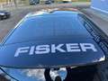Fisker Ocean One 113kWh Reichweite nach WLTP 707km Schwarz - thumbnail 22
