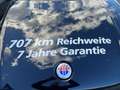 Fisker Ocean One 113kWh Reichweite nach WLTP 707km Schwarz - thumbnail 33