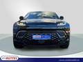 Fisker Ocean One 113kWh Reichweite nach WLTP 707km Schwarz - thumbnail 2