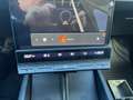 Fisker Ocean One 113kWh Reichweite nach WLTP 707km Schwarz - thumbnail 11