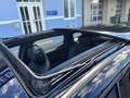 Fisker Ocean One 113kWh Reichweite nach WLTP 707km Schwarz - thumbnail 25