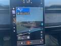 Fisker Ocean One 113kWh Reichweite nach WLTP 707km Schwarz - thumbnail 18