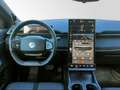Fisker Ocean One 113kWh Reichweite nach WLTP 707km Schwarz - thumbnail 6