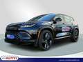 Fisker Ocean One 113kWh Reichweite nach WLTP 707km Schwarz - thumbnail 1