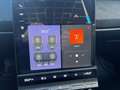 Fisker Ocean One 113kWh Reichweite nach WLTP 707km Schwarz - thumbnail 30