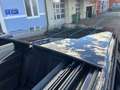 Fisker Ocean One 113kWh Reichweite nach WLTP 707km Schwarz - thumbnail 26