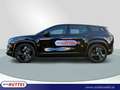 Fisker Ocean One 113kWh Reichweite nach WLTP 707km Fekete - thumbnail 3