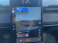 Fisker Ocean One 113kWh Reichweite nach WLTP 707km Schwarz - thumbnail 19