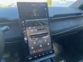 Fisker Ocean One 113kWh Reichweite nach WLTP 707km Schwarz - thumbnail 9