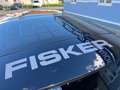 Fisker Ocean One 113kWh Reichweite nach WLTP 707km Schwarz - thumbnail 21