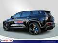 Fisker Ocean One 113kWh Reichweite nach WLTP 707km Fekete - thumbnail 4