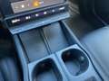 Fisker Ocean One 113kWh Reichweite nach WLTP 707km Schwarz - thumbnail 13
