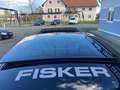 Fisker Ocean One 113kWh Reichweite nach WLTP 707km Schwarz - thumbnail 27