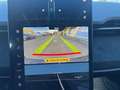 Fisker Ocean One 113kWh Reichweite nach WLTP 707km Schwarz - thumbnail 10