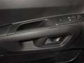 Fiat Doblo Elektro SX L2,50kWh,Klimaautomatik,11kW Lade Blanc - thumbnail 12