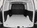 Fiat Doblo Elektro SX L2,50kWh,Klimaautomatik,11kW Lade Blanc - thumbnail 15