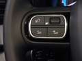 Fiat Doblo Elektro SX L2,50kWh,Klimaautomatik,11kW Lade Blanc - thumbnail 16
