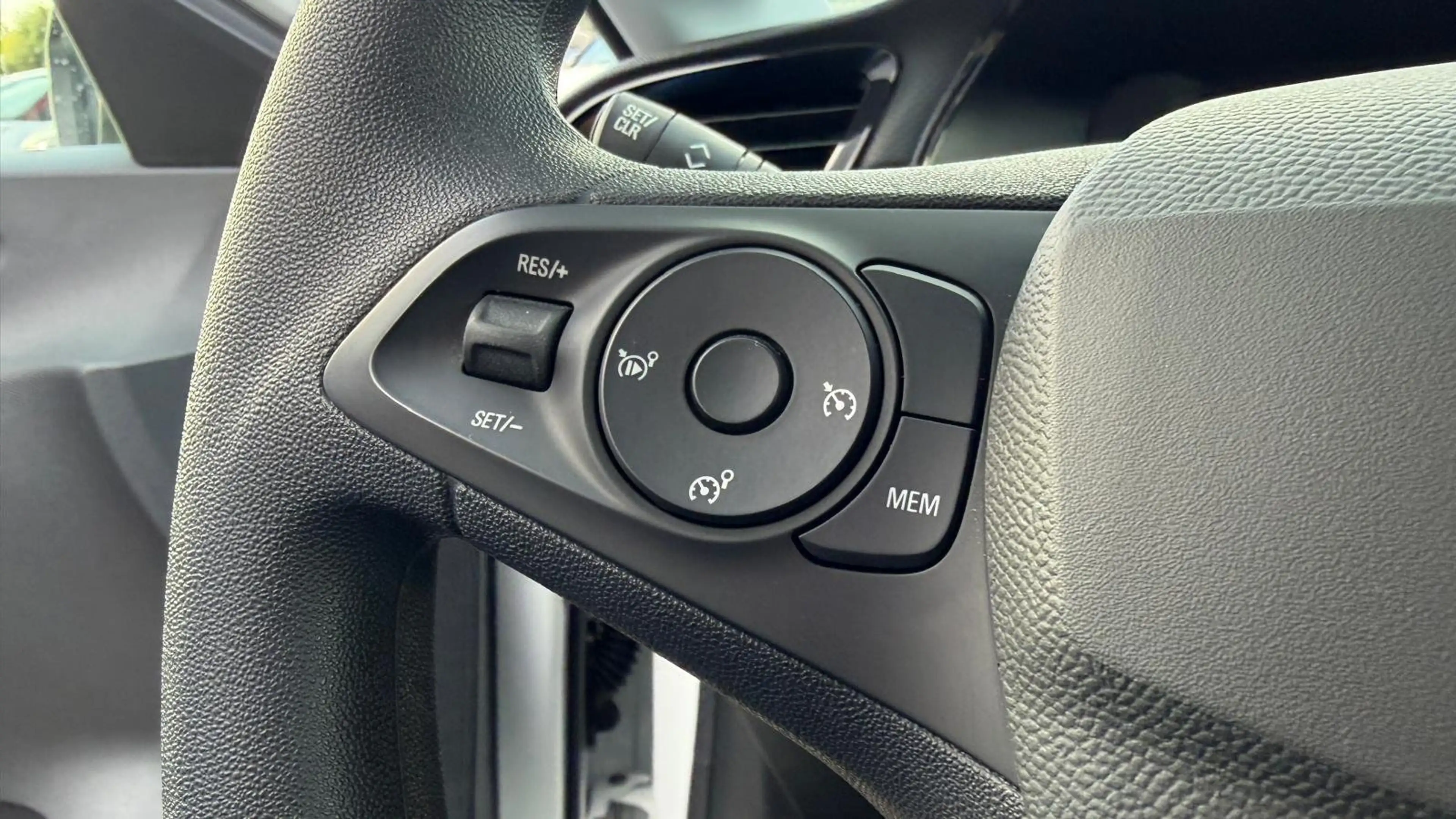 Opel Corsa-e Electric Corsa-e 50KWH 136PK BUSINESS EDITION SOH — photo 21