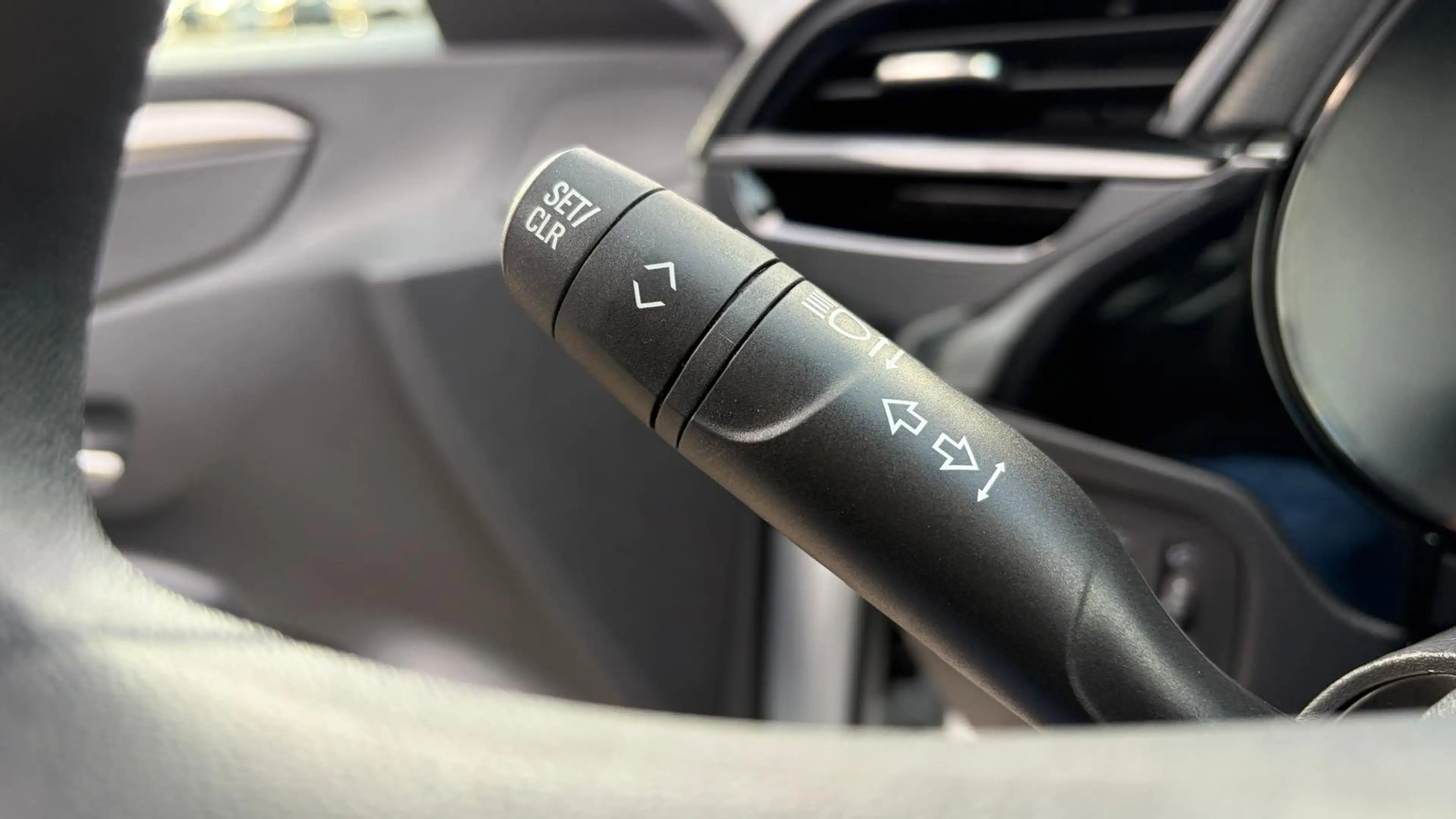 Opel Corsa-e Electric Corsa-e 50KWH 136PK BUSINESS EDITION SOH — photo 20