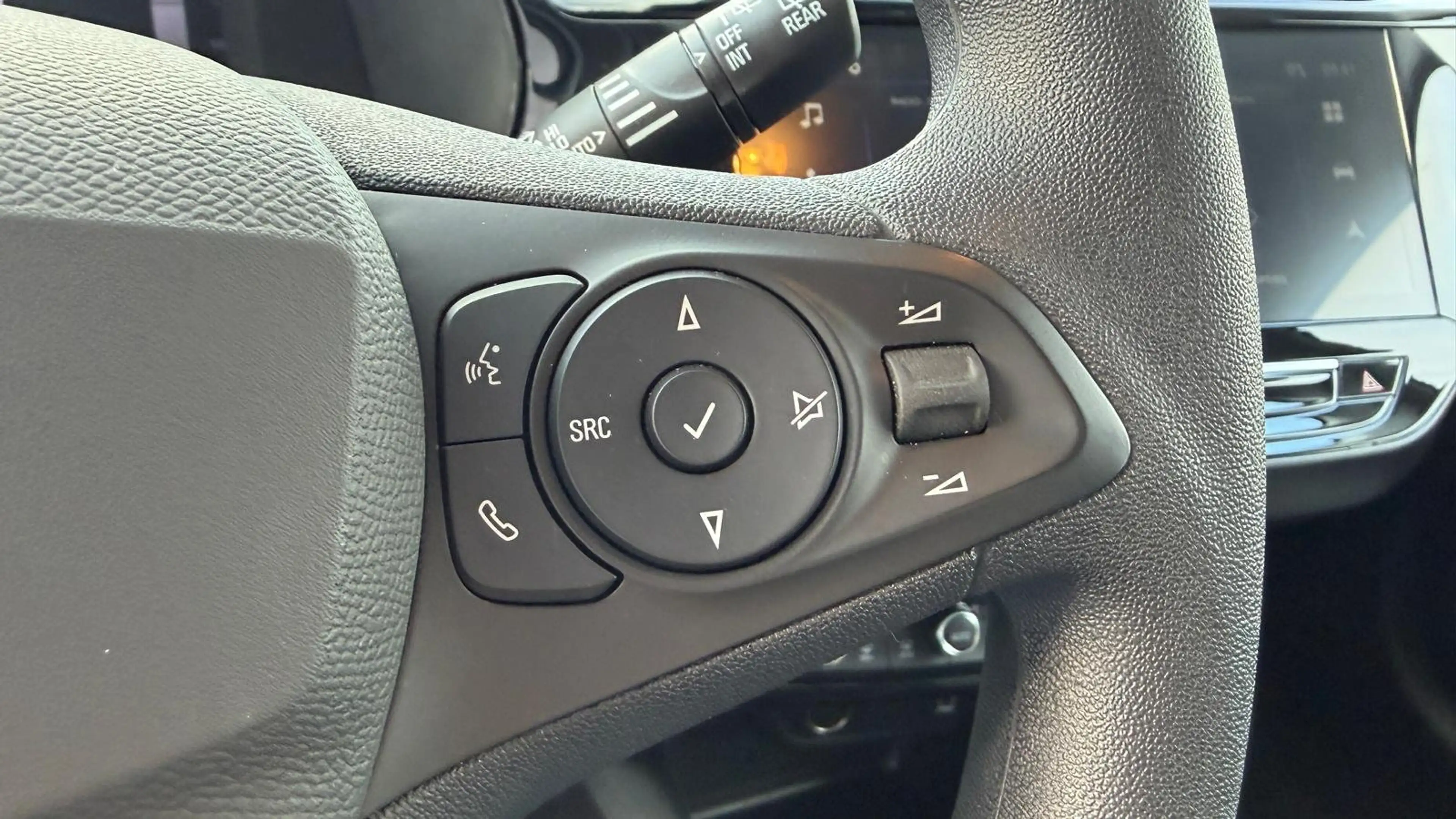 Opel Corsa-e Electric Corsa-e 50KWH 136PK BUSINESS EDITION SOH — photo 23