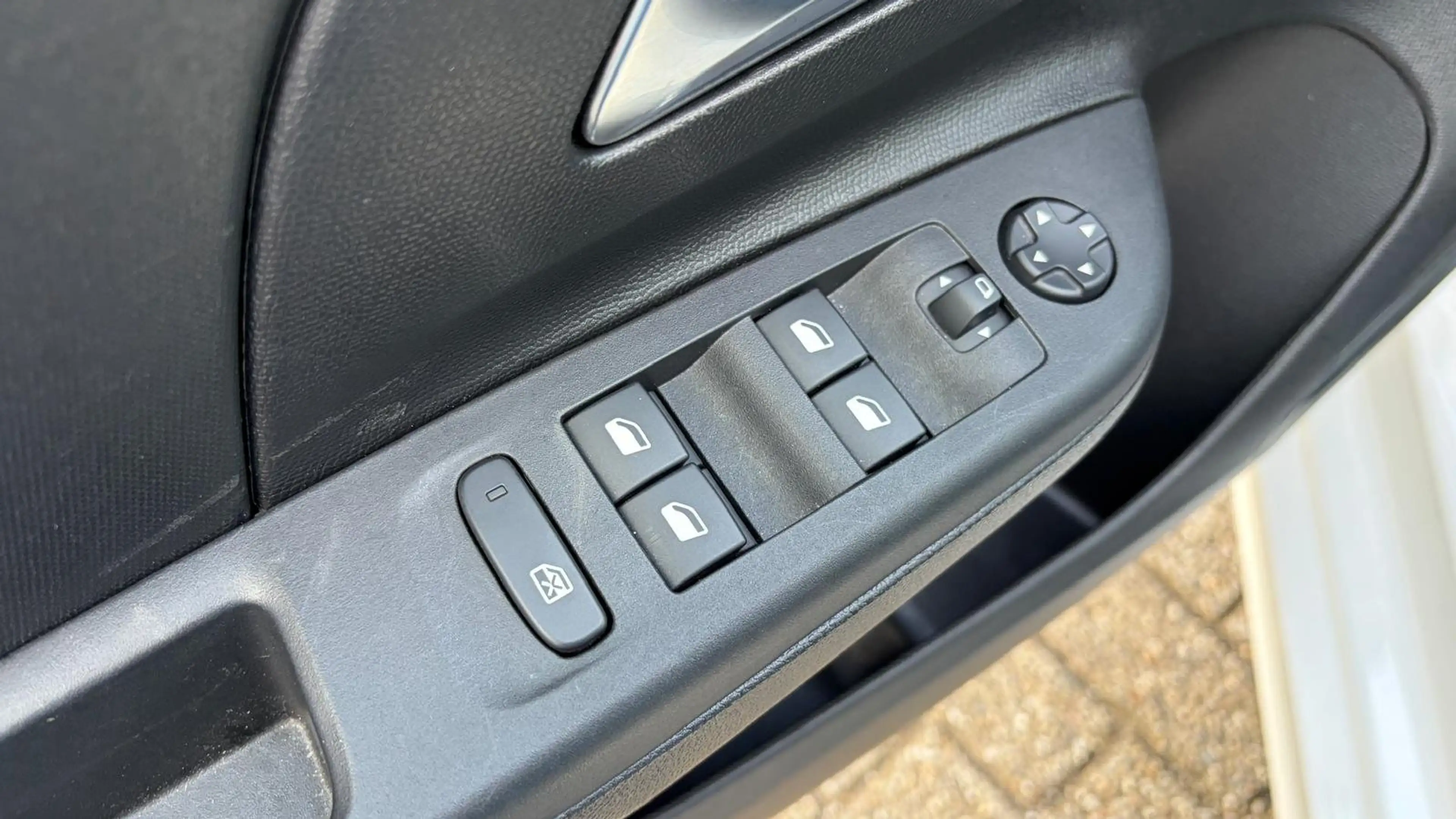 Opel Corsa-e Electric Corsa-e 50KWH 136PK BUSINESS EDITION SOH — photo 18
