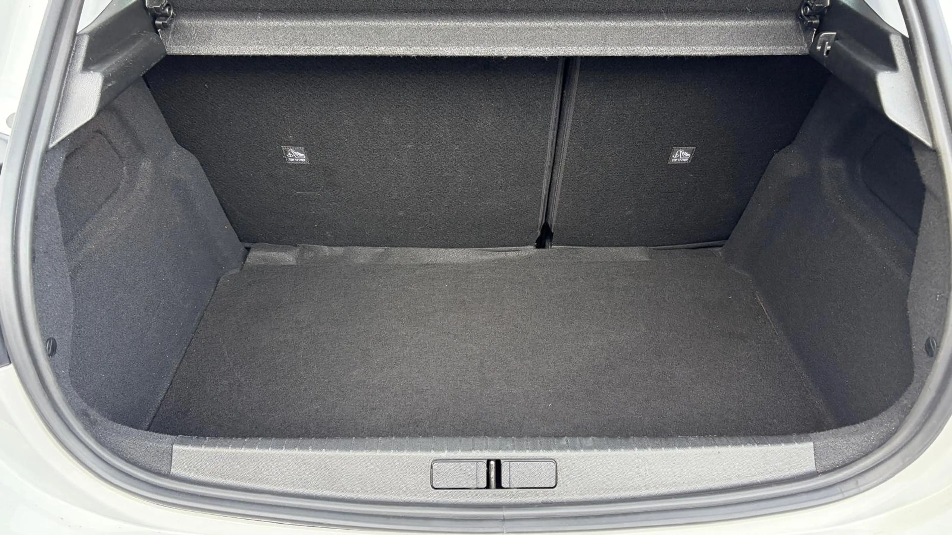 Opel Corsa-e Electric Corsa-e 50KWH 136PK BUSINESS EDITION SOH — photo 14