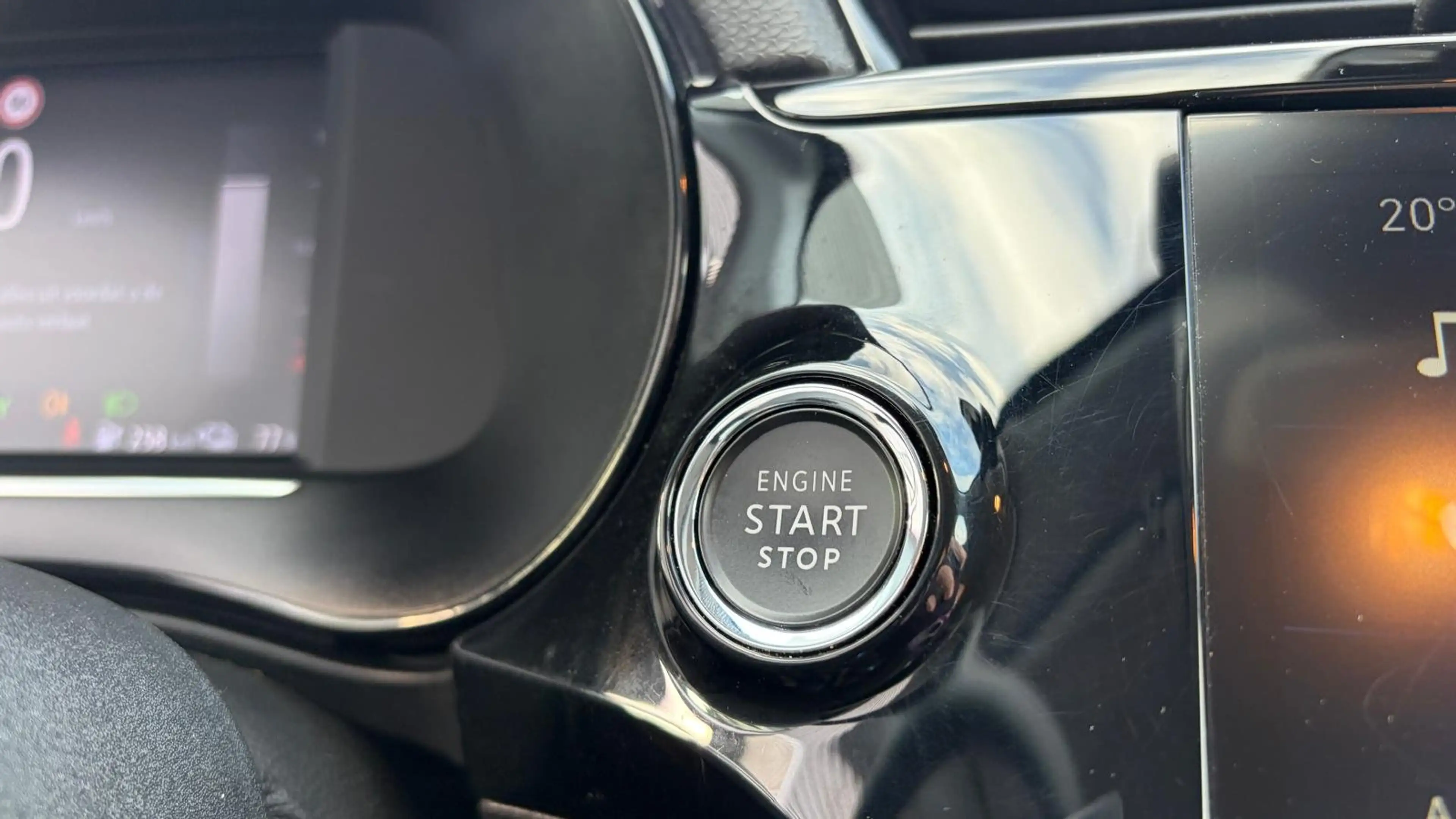 Opel Corsa-e Electric Corsa-e 50KWH 136PK BUSINESS EDITION SOH — photo 27