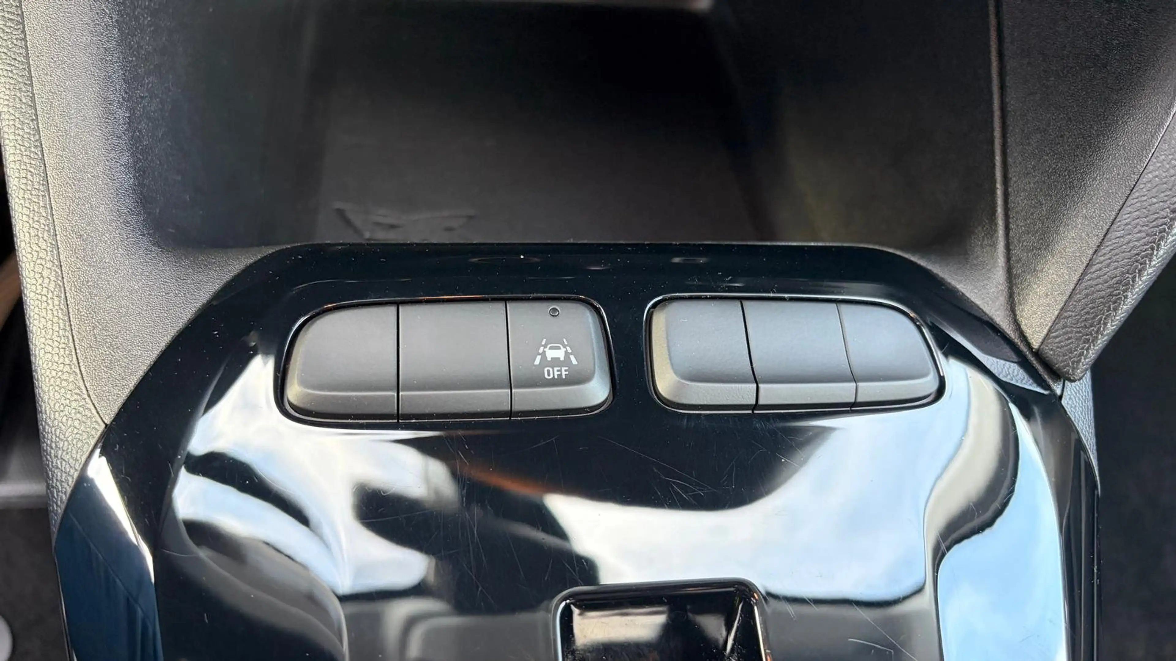 Opel Corsa-e Electric Corsa-e 50KWH 136PK BUSINESS EDITION SOH — photo 32