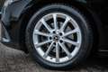 Mercedes-Benz A 200 Launch Edition Premium Wide Screen Noir - thumbnail 14