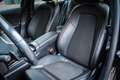 Mercedes-Benz A 200 Launch Edition Premium Wide Screen Noir - thumbnail 11