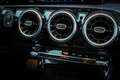 Mercedes-Benz A 200 Launch Edition Premium Wide Screen Noir - thumbnail 5