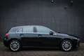 Mercedes-Benz A 200 Launch Edition Premium Wide Screen Noir - thumbnail 2