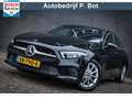 Mercedes-Benz A 200 Launch Edition Premium Wide Screen Noir - thumbnail 1
