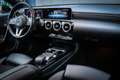 Mercedes-Benz A 200 Launch Edition Premium Wide Screen Noir - thumbnail 6