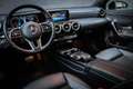 Mercedes-Benz A 200 Launch Edition Premium Wide Screen Noir - thumbnail 4