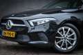 Mercedes-Benz A 200 Launch Edition Premium Wide Screen Noir - thumbnail 17