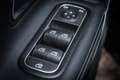 Mercedes-Benz A 200 Launch Edition Premium Wide Screen Noir - thumbnail 10