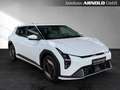 Kia EV4 EV4 58.3 Air Winter-P. Kamera Sitzheiz. WP Navi bijela - thumbnail 7