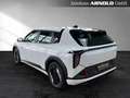 Kia EV4 EV4 58.3 Air Winter-P. Kamera Sitzheiz. WP Navi bijela - thumbnail 4