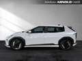 Kia EV4 EV4 58.3 Air Winter-P. Kamera Sitzheiz. WP Navi bijela - thumbnail 3