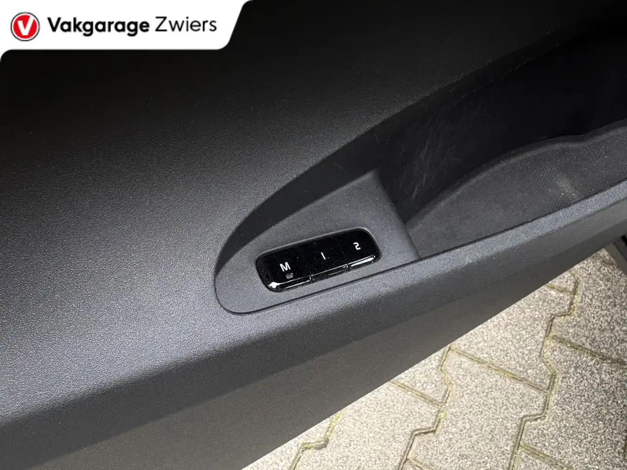 Polestar 2 Long Range Single Motor 78 kWh Trekhaak Carplay St, миниатюра 12