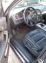 Audi A6 A6 Avant 2.0 TDI DPF - thumbnail 3